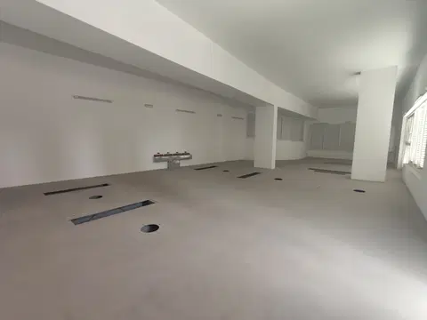 Ход строительства Oasiz 2 by Danube, Dubai Silicon Oasis — 29 июля 2026, готовность 31,00%, снимок 6 из 12