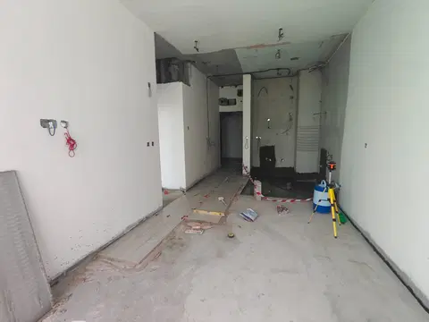 Ход строительства Oasiz 2 by Danube, Dubai Silicon Oasis — 29 июля 2026, готовность 31,00%, снимок 4 из 12