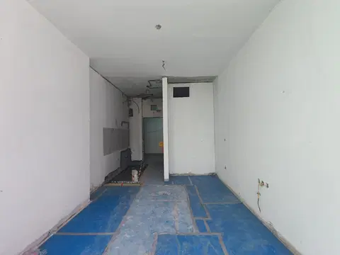Ход строительства Oasiz 2 by Danube, Dubai Silicon Oasis — 29 июля 2026, готовность 31,00%, снимок 2 из 12