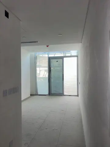 Ход строительства Ashton Park Residences The Second, Jumeirah Village Circle — 1 июня 2026, готовность 70,05%, снимок 3 из 8