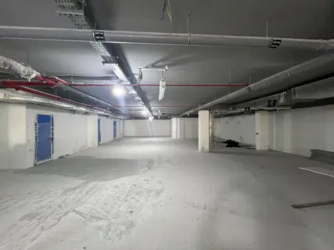 Binghatti Ivory, Healthcare City Phase 2 construction progress — 22 January 2026, 70.19% complete, photo 4 of 7