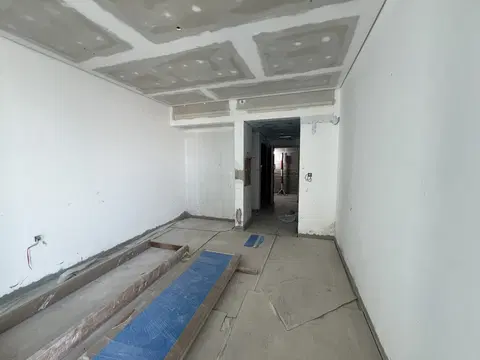 Binghatti Ivory, Healthcare City Phase 2 construction progress — 22 January 2026, 70.19% complete, photo 2 of 7