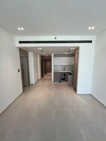 Ход строительства Binghatti Ivory, Healthcare City Phase 2 — 14 сентября 2026, готовность 100,00%, снимок 8 из 12