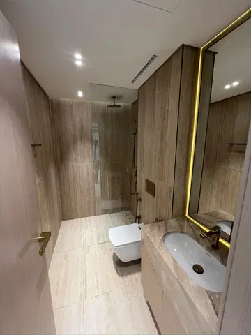 Ход строительства Binghatti Ivory, Healthcare City Phase 2 — 14 сентября 2026, готовность 100,00%, снимок 4 из 12