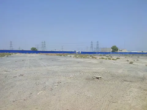 Eden House Dubai Hills, Eden House Dubai Hills construction progress — 10 September 2024, 0.00% complete, photo 1 of 4