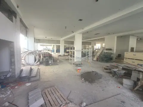 Ход строительства The Eighty Three, Dubai South Residential District — 26 февраля 2026, готовность 38.13%, снимок 8 из 14
