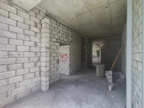 Ход строительства The Eighty Three, Dubai South Residential District — 26 февраля 2026, готовность 38.13%, снимок 14 из 14