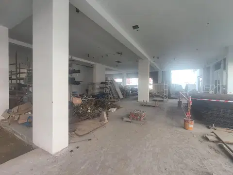 Ход строительства The Eighty Three, Dubai South Residential District — 26 февраля 2026, готовность 38.13%, снимок 3 из 14
