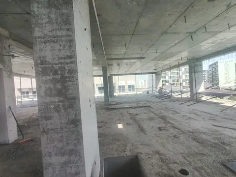 Ход строительства The Eighty Three, Dubai South Residential District — 26 февраля 2026, готовность 38.13%, снимок 5 из 14