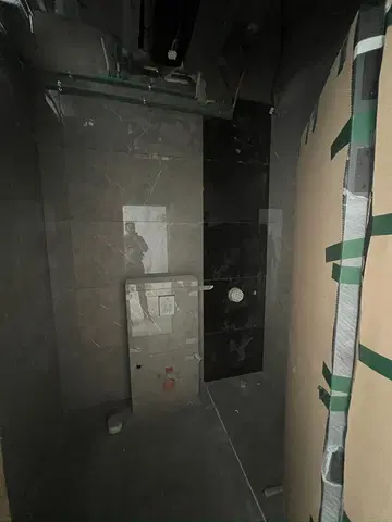 Ход строительства The Eighty Three, Dubai South Residential District — 11 августа 2026, готовность 60,03%, снимок 6 из 8