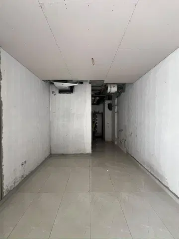 Ход строительства The Eighty Three, Dubai South Residential District — 11 августа 2026, готовность 60,03%, снимок 1 из 8