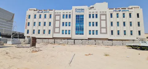Ход строительства Sea Mirror Residences, Jumeirah 1 — 12 сентября 2024, готовность 0.00%, снимок 1 из 2