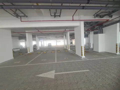 Sports View Residence, International City 2 construction progress — 21 July 2026, 100.00% complete, photo 19 of 19