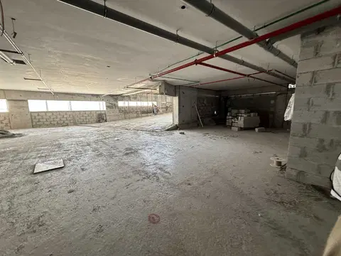 Ход строительства Beach Walk 3, Dubai Islands — 12 июня 2025, готовность 26.70%, снимок 1 из 3