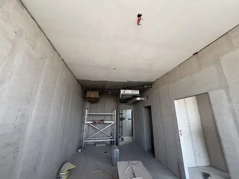 Cove Edition Residence 2 By Imtiaz, DubaiLand Residence Complex construction progress — 26 February 2026, 24.12% complete, photo 1 of 2