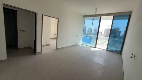 Cove Edition Residence 2 By Imtiaz, DubaiLand Residence Complex construction progress — 17 August 2026, 50.00% complete, photo 1 of 12