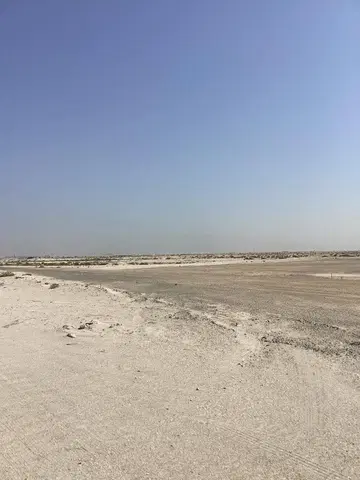 Ход строительства Bay Grove Residences, Dubai Islands — 17 июня 2025, готовность 0.00%, снимок 2 из 2