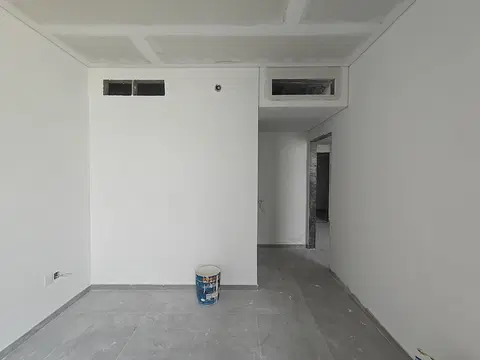 Ход строительства Viera Residences, Dubai Production City — 4 августа 2025, готовность 74.17%, снимок 12 из 12