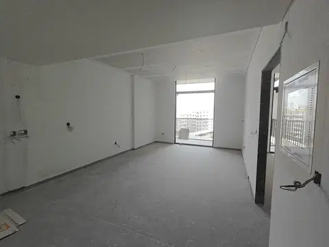 Ход строительства Viera Residences, Dubai Production City — 4 августа 2025, готовность 74.17%, снимок 7 из 12