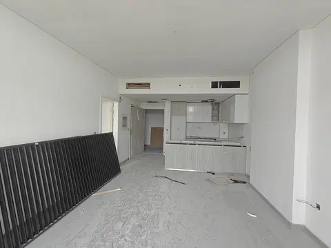 Ход строительства Viera Residences, Dubai Production City — 4 августа 2025, готовность 74.17%, снимок 4 из 12