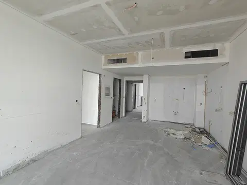 Ход строительства Viera Residences, Dubai Production City — 4 августа 2025, готовность 74.17%, снимок 1 из 12