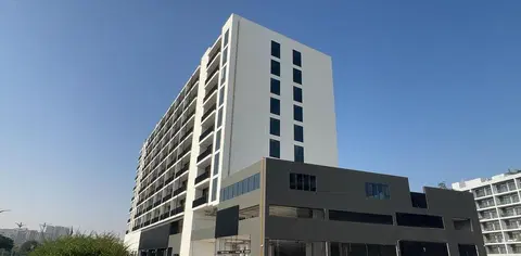 Viera Residences, Dubai Production City construction progress — 29 January 2026, 100.00% complete, photo 15 of 15