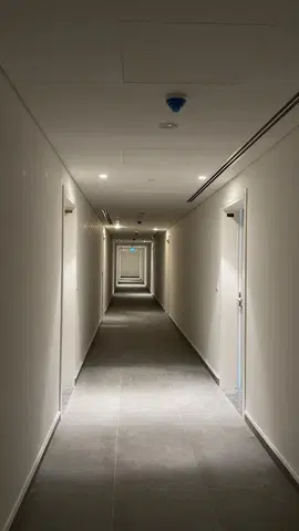 Viera Residences, Dubai Production City construction progress — 29 January 2026, 100.00% complete, photo 10 of 15