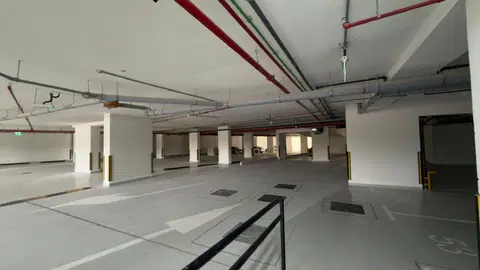Viera Residences, Dubai Production City construction progress — 29 January 2026, 100.00% complete, photo 4 of 15