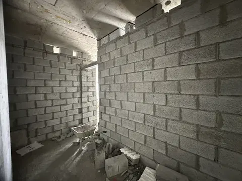 Ход строительства Luminar Tower 2, Jumeirah Village Triangle — 30 июля 2026, готовность 30,77%, снимок 4 из 5