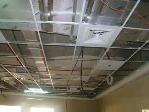 Elite Residences 6, Sports City construction progress — 2 June 2013, 76.20% complete, photo 7 of 12