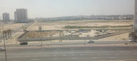 Avenue Residence 7 By Nabni, Al Furjan construction progress — 27 September 2024, 0.00% complete, photo 1 of 2