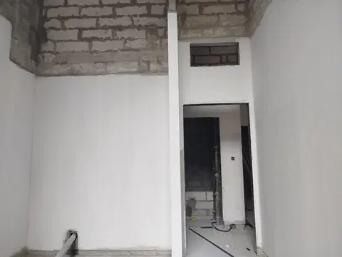 Ход строительства Vida Residences Club Point, Dubai Hills Estate — 5 января 2026, готовность 22.90%, снимок 3 из 12