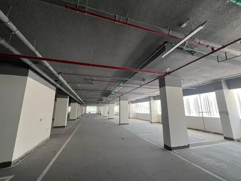 Binghatti Grove, JVC District 17 construction progress — 14 May 2026, 84.00% complete, photo 6 of 9
