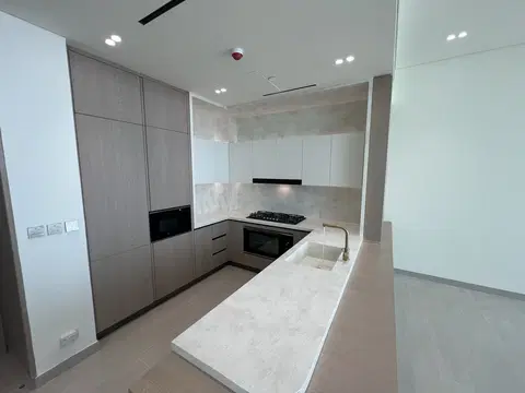 Ход строительства Binghatti Grove, JVC District 17 — 28 сентября 2026, готовность 100,00%, снимок 10 из 15