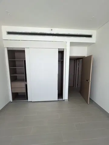 Ход строительства Binghatti Grove, JVC District 17 — 28 сентября 2026, готовность 100,00%, снимок 5 из 15
