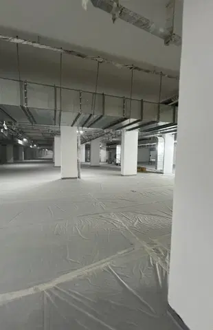 Ход строительства 11 Hills Park, Dubai Science Park — 22 октября 2025, готовность 41.00%, снимок 1 из 6