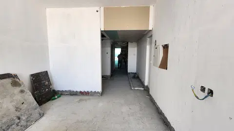 Ход строительства 11 Hills Park, Dubai Science Park — 22 января 2026, готовность 60.52%, снимок 11 из 12