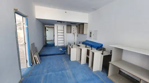 Ход строительства 11 Hills Park, Dubai Science Park — 22 января 2026, готовность 60.52%, снимок 10 из 12