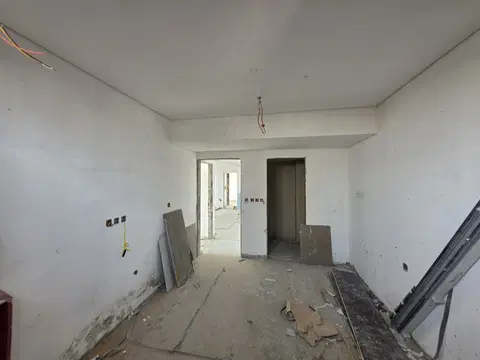 Forest City Tower, Majan construction progress — 13 August 2026, 70.08% complete, photo 8 of 9