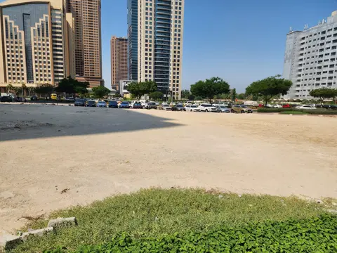 The One By Prestige One, Barsha Heights construction progress — 15 October 2024, 0.00% complete, photo 2 of 4