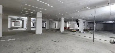 Ход строительства Verano By Prescott, Studio City — 2 июля 2026, готовность 32,61%, снимок 2 из 8