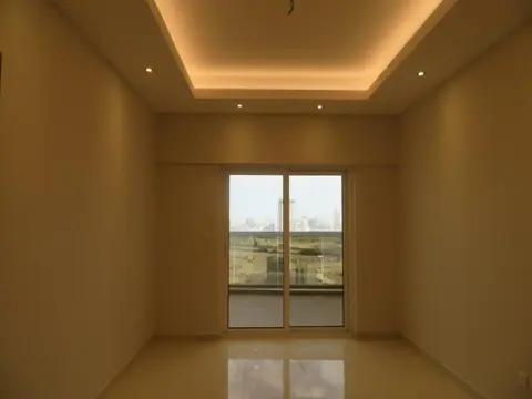 Ход строительства Hera Tower, Sports City — 7 февраля 2022, готовность 100,00%, снимок 3 из 10