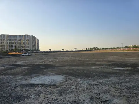 Ход строительства Lexington, Town Square — 30 октября 2024, готовность 0.00%, снимок 1 из 4