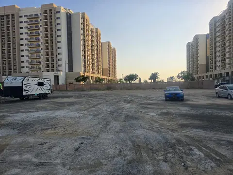 Ход строительства Lexington, Town Square — 30 октября 2024, готовность 0.00%, снимок 2 из 4