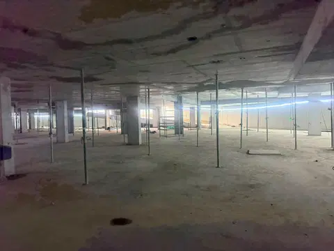 The First Collection At Dubai Studio City, Studio City construction progress — 13 July 2026, 21.02% complete, photo 4 of 6
