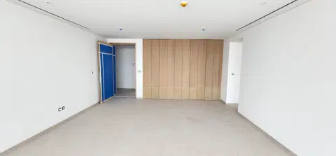 Ход строительства Eden House The Park Building A, Eden House The Park — 30 июля 2026, готовность 63,56%, снимок 9 из 12