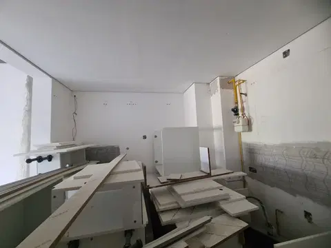 Ход строительства Mirdif Hills - Asayel Avenue, Mirdif Hills — 8 мая 2026, готовность 33,08%, снимок 10 из 12