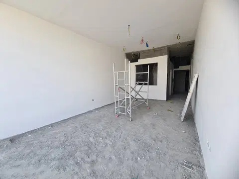 Ход строительства Mirdif Hills - Asayel Avenue, Mirdif Hills — 8 мая 2026, готовность 33,08%, снимок 3 из 12