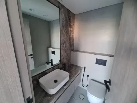 Celine by Vision, Liwan construction progress — 13 January 2026, 100.00% complete, photo 16 of 19