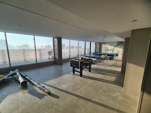 Celine by Vision, Liwan construction progress — 13 January 2026, 100.00% complete, photo 15 of 19